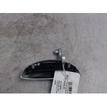POIGNEE EXTERIEURE PORTE ARRIERE DROIT TOYOTA AYGO 5P