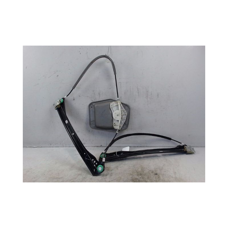MECANISME+MOTEUR LEVE-GLACE AVANT DROIT VOLKSWAGEN GOLF V 2003-2009