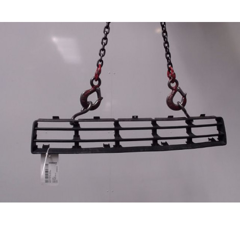 GRILLE PARE-CHOC AV