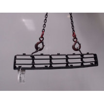 GRILLE PARE-CHOC AVANT VOLKSWAGEN GOLF IV 98-2004