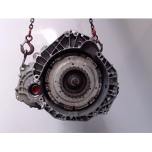 BOITE A VITESSE AUTOMATIQUE RENAULT TWINGO 0.9 TCe 90