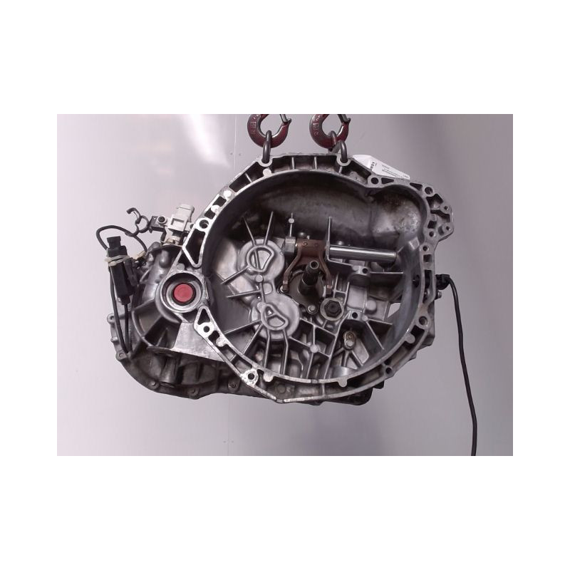 BOITE A VITESSE MECANIQUE RENAULT LAGUNA -98 2.2 dT 