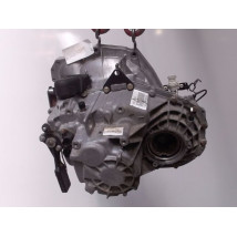 BOITE A VITESSE MECANIQUE RENAULT LAGUNA -98 2.2 dT 