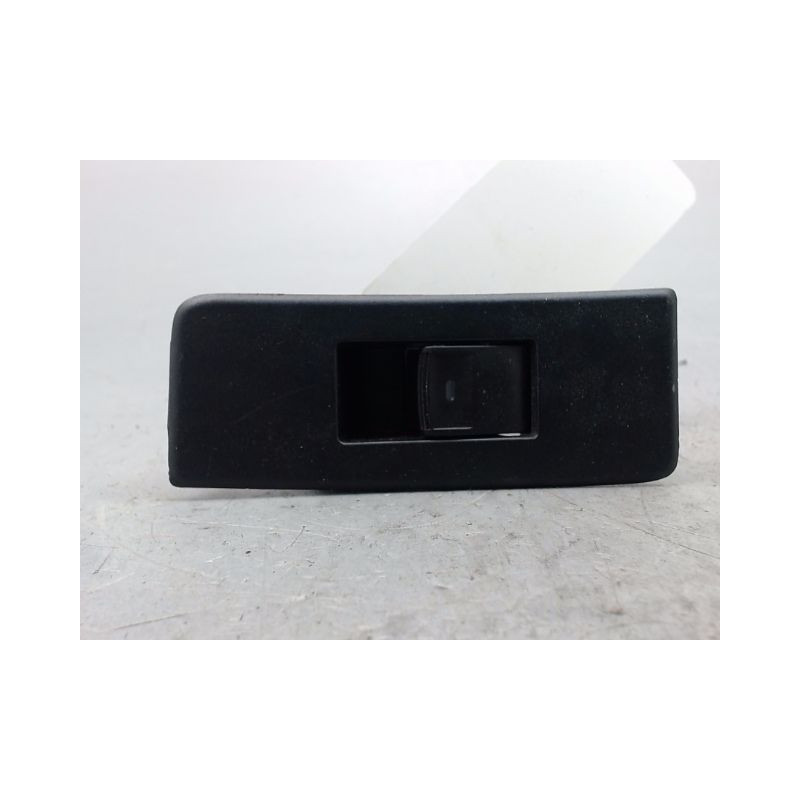 COMMANDE LEVE-GLACE PORTE ARD CITROEN C1 I Phase 2 2008-2012