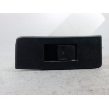 COMMANDE LEVE-GLACE PORTE ARD CITROEN C1 I Phase 2 2008-2012