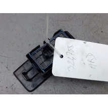 COMMANDE LEVE-GLACE PORTE ARD CITROEN C1 I Phase 2 2008-2012