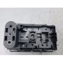 INTERIEUR COMMANDE PHARES OPEL ZAFIRA MONOSP. II Phase 1 (B) 2005-2007