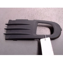 OBTURATEUR PHARE ADDITIONNEL GAUCHE PARE-CHOC AVANT VOLVO V50
