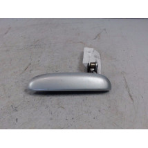 POIGNEE EXTERIEURE PORTE AVANT GAUCHE TOYOTA YARIS VERSO -2003