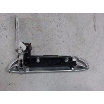 POIGNEE EXTERIEURE PORTE AVANT GAUCHE TOYOTA YARIS VERSO -2003