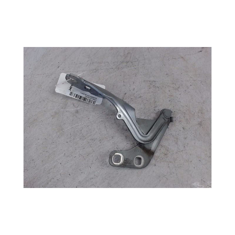 COMPAS GAUCHE CAPOT FORD MONDEO SW 2007-