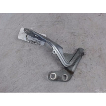 COMPAS GAUCHE CAPOT FORD MONDEO SW 2007-