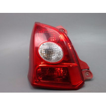 FEU ARRIERE GAUCHE  NISSAN PIXO 2009-2013