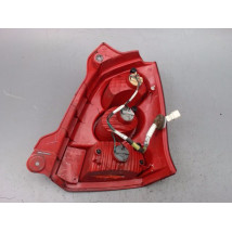 FEU ARRIERE GAUCHE  NISSAN PIXO 2009-2013
