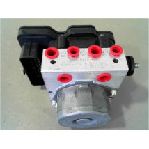 UNITE HYDRAULIQUE ABS RENAULT CAPTUR PH2 2017-
