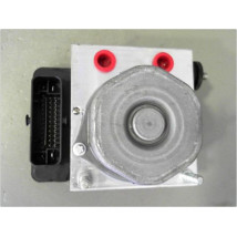 UNITE HYDRAULIQUE ABS RENAULT CAPTUR PH2 2017-