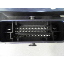UNITE HYDRAULIQUE ABS RENAULT CAPTUR PH2 2017-