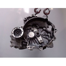 BOITE A VITESSE MECANIQUE VOLKSWAGEN POLO 02-05 1.4 16V