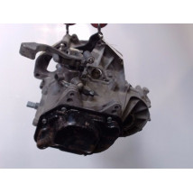BOITE A VITESSE MECANIQUE VOLKSWAGEN POLO 02-05 1.4 16V