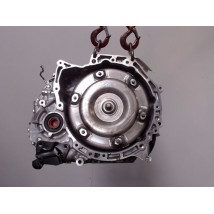 BOITE A VITESSE AUTOMATIQUE CITROEN C3 2009- 1.2 THP 110