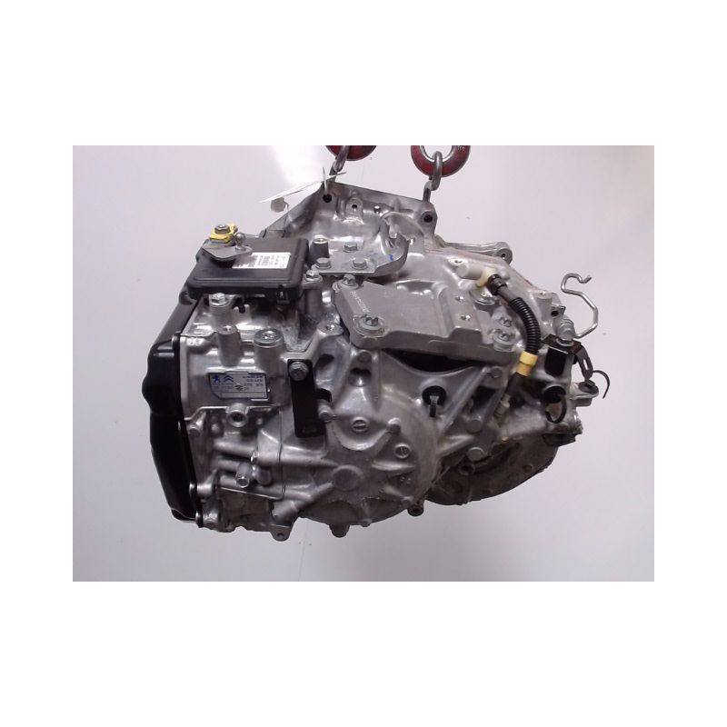 BOITE A VITESSE AUTOMATIQUE CITROEN C3 2009- 1.2 THP 110