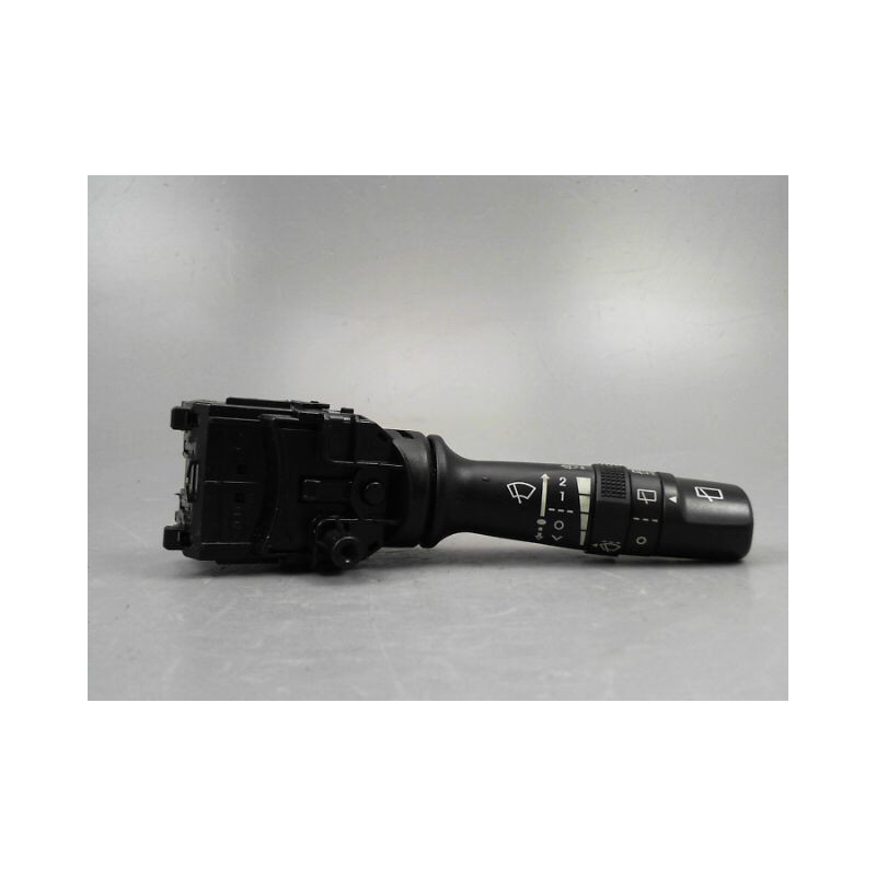 COMMANDE ESSUIE GLACE HYUNDAI I20