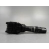 COMMANDE ESSUIE GLACE HYUNDAI I20