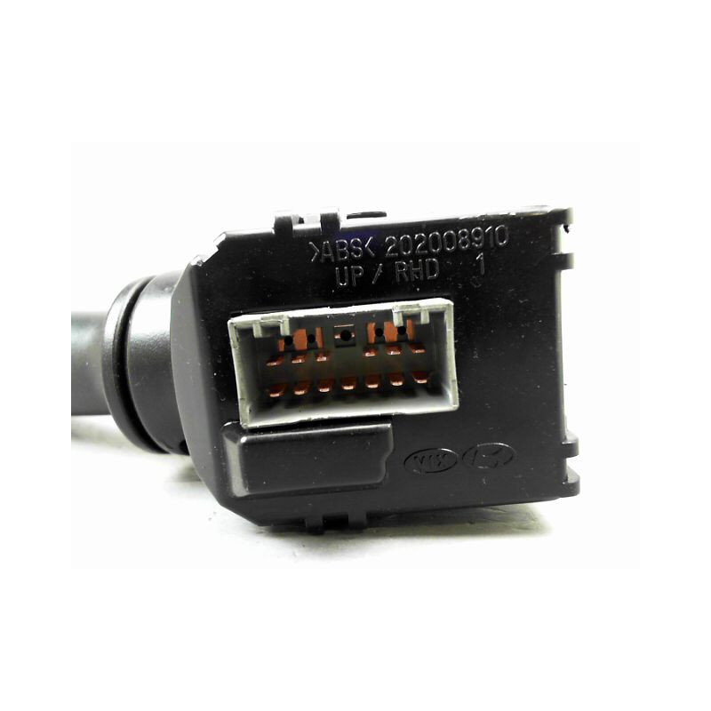 COMMANDE ESSUIE GLACE HYUNDAI I20