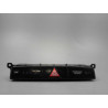 BOUTON DE WARNING HYUNDAI I20