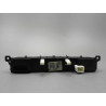BOUTON DE WARNING HYUNDAI I20
