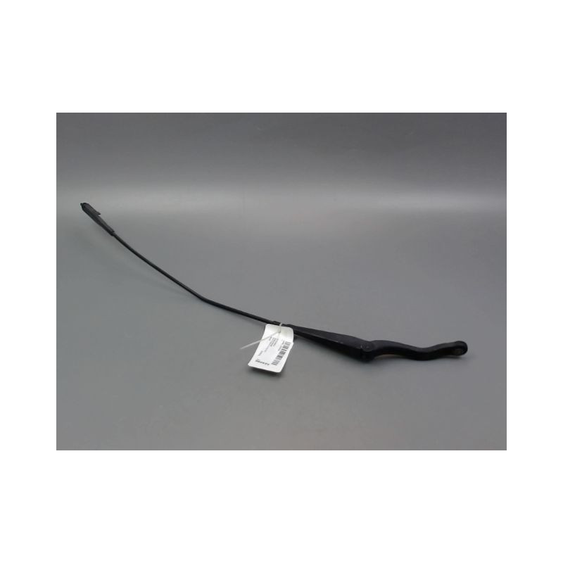 BRAS ESSUIE-GLACE AVANT DROIT OPEL CORSA IV Phase 1 (D) 2006-2010