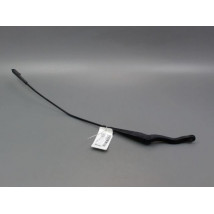 BRAS ESSUIE-GLACE AVANT DROIT OPEL CORSA IV Phase 1 (D) 2006-2010