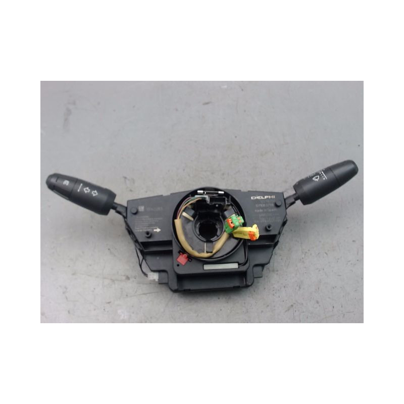 BLOC COMMODOS OPEL CORSA IV Phase 1 (D) 2006-2010
