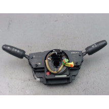 BLOC COMMODOS OPEL CORSA IV Phase 1 (D) 2006-2010