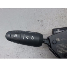 BLOC COMMODOS OPEL CORSA IV Phase 1 (D) 2006-2010
