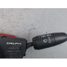 BLOC COMMODOS OPEL CORSA IV Phase 1 (D) 2006-2010