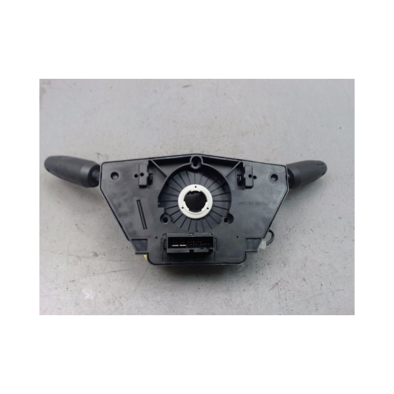 BLOC COMMODOS OPEL CORSA IV Phase 1 (D) 2006-2010