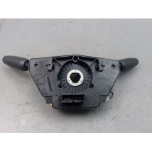 BLOC COMMODOS OPEL CORSA IV Phase 1 (D) 2006-2010