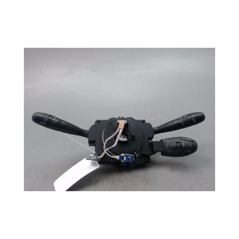 BLOC COMMODOS PEUGEOT 206 + 2009-2013