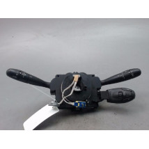 BLOC COMMODOS PEUGEOT 206 + 2009-2013