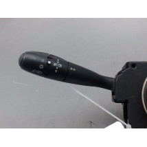 BLOC COMMODOS PEUGEOT 206 + 2009-2013