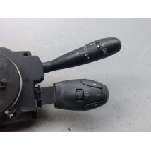 BLOC COMMODOS PEUGEOT 206 + 2009-2013