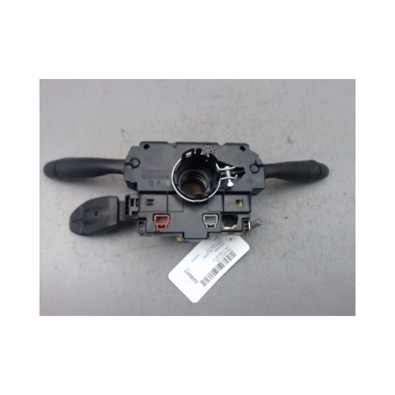 BLOC COMMODOS PEUGEOT 206 + 2009-2013
