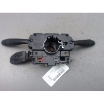 BLOC COMMODOS PEUGEOT 206 + 2009-2013