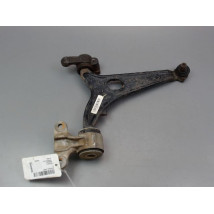 TRIANGLE INFERIEUR AVANT DROIT CITROEN JUMPY FG II Empatt.3000 2007-...
