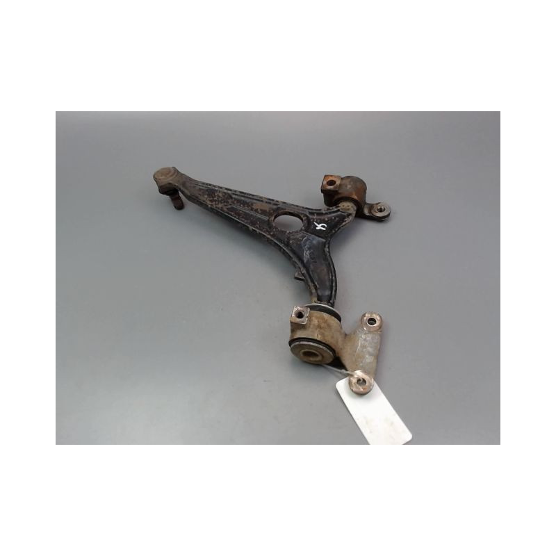 TRIANGLE INFERIEUR AVANT DROIT CITROEN JUMPY FG II Empatt.3000 2007-...