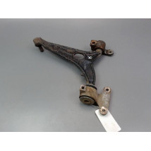 TRIANGLE INFERIEUR AVANT DROIT CITROEN JUMPY FG II Empatt.3000 2007-...