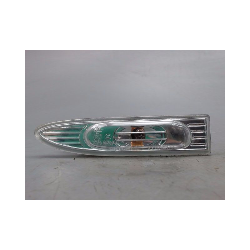 REPETITEUR AILE GAUCHE HYUNDAI ACCENT II 2001-2005