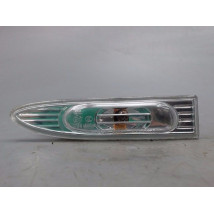 REPETITEUR AILE GAUCHE HYUNDAI ACCENT II 2001-2005