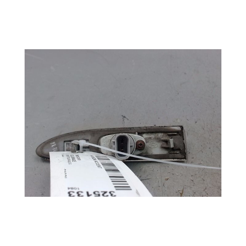 REPETITEUR AILE GAUCHE HYUNDAI ACCENT II 2001-2005